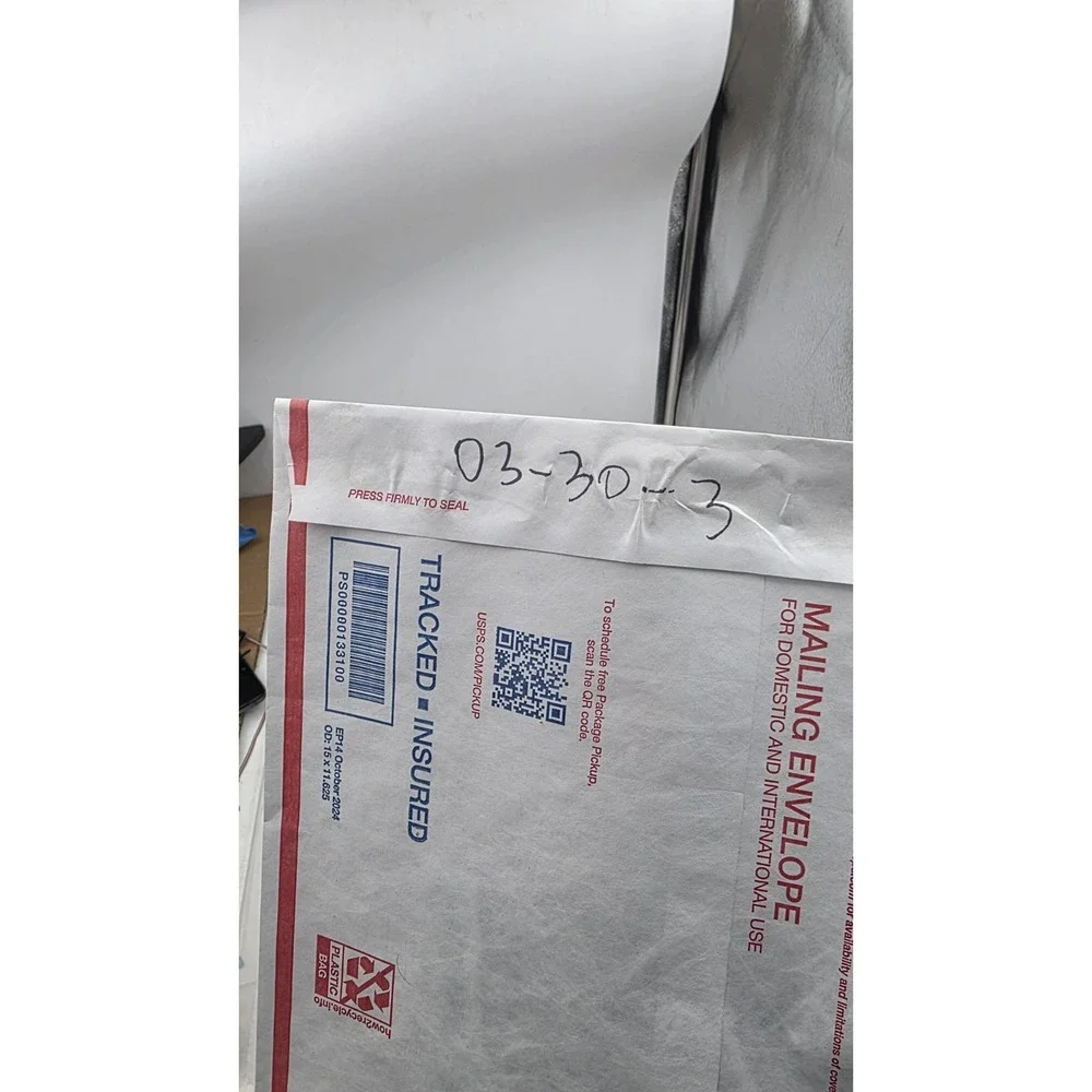 G0301-000613-Z00 TCL Main Board, G0301-000613-Z00, G0102-000564,...